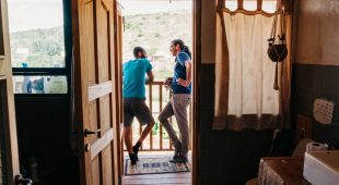  3 Tips For Starting Your Off Grid Life
