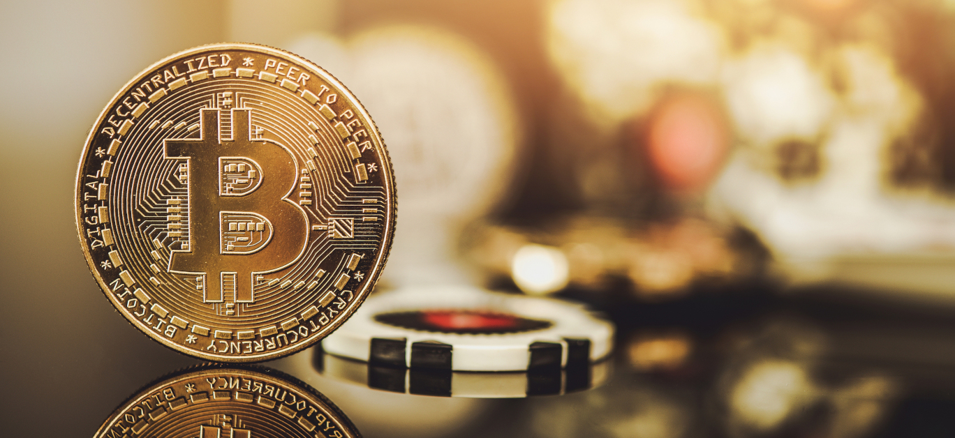 Understand How to opt for High Quality Bitcoin Casinos: