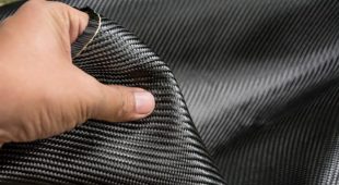 A General Introduction To Technical Fabrics