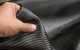 How Beneficial Is Leather Workshop Singapore For You In 2021?