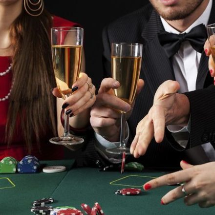 Join the Fun at MayaLounge: Your Ultimate Online Casino Destination