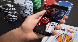 Exploring the Dark Side of Online Casino Gambling