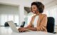 Getting The Best From Your Virtual Receptionist