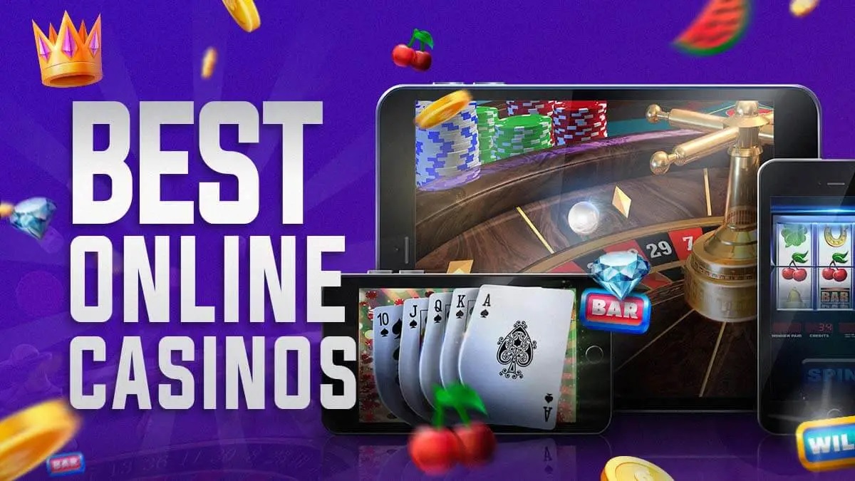 Betso88 Online Casino: Your Pathway to Gaming Riches