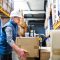4 Essential Reasons To Consider Lumper Services for Food Distributors
