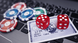 The Art of Live Dealers in Online Casino Websites.