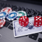 The Art of Live Dealers in Online Casino Websites.